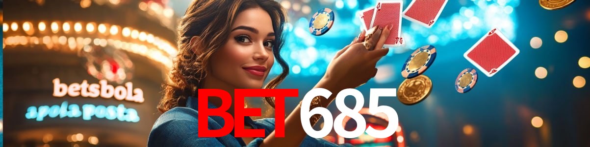 Aviator Game bet685