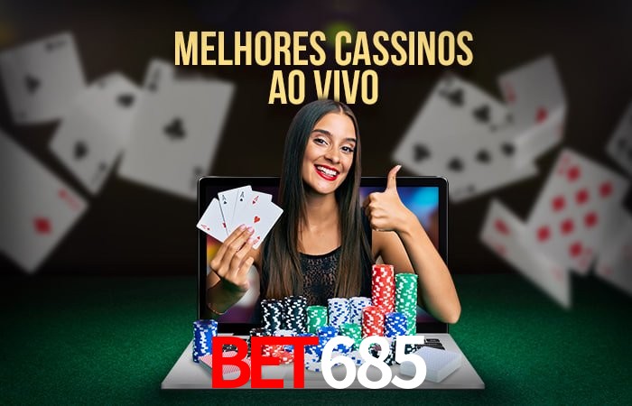 2FA Security bet685