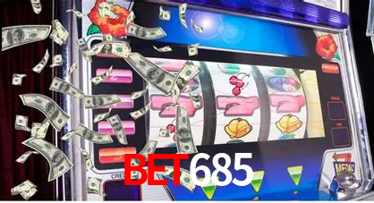 Flash Promotion bet685