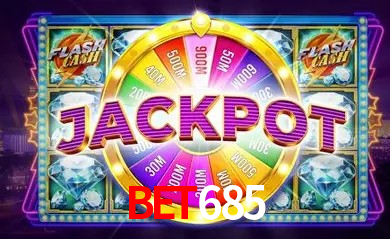 Platform Technology bet685