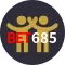Affiliates