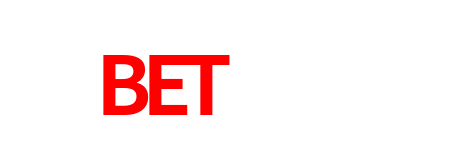 330bet